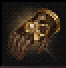 拋棄-血色惡魔手套.png