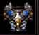 林德拜爾魔盔甲.png