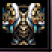 安塔瑞斯魔盔甲.png