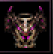 巴拉卡斯魔盔甲.png