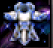 魂法利昂魔盔甲.png