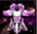 魂巴拉卡斯魔盔甲.png