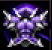 魂安塔瑞斯魔盔甲.png
