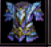 法利昂魔盔甲.png