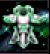 魂林德拜爾魔盔甲.png