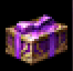 奪寶-大型死亡.png