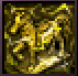 奪寶-金龍馬.png