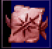 祝福-一般武器.png