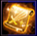 祝福-珍貴武器.png