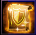 祝福-珍貴飾品.png