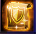 祝福-珍貴防具.png