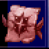 祝福-一般飾品.png