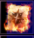 祝福-高級防具.png