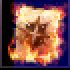 祝福-高級飾品.png