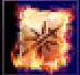 祝福-高級武器.png