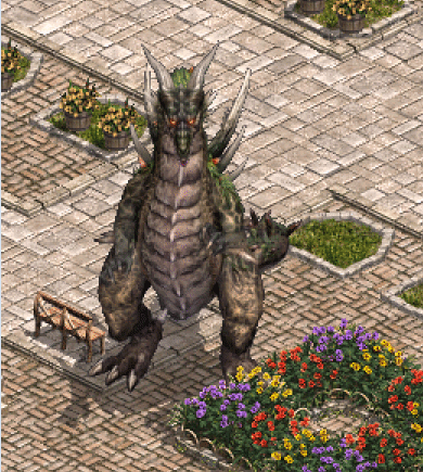 錄製_2026_04_07_12_20_46_369.gif