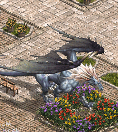 錄製_2026_04_07_12_22_50_857.gif