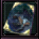 螢幕擷取畫面 2026-04-07 130542.png
