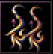 螢幕擷取畫面 2026-04-07 131124.png