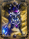 4059c.bmp