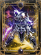 4058c.bmp