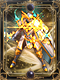 4081c.bmp