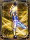 6238c.bmp