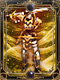 6240c.bmp