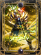 6241c.bmp