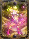 6242c.bmp