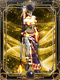 6244c.bmp