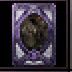 珍貴太古守護者卡片.png