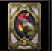 新遺忘-亞力安王卡.png