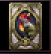 新遺忘-珍貴亞力安王卡.png