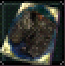 新遺忘-太古守護者圖鑑.png
