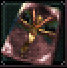 新遺忘-哈維女王人圖鑑.png