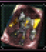 新遺忘-泰坦高崙圖鑑.png