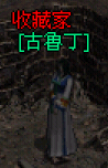 202912izqejva9xq9qnjbq.gif