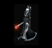 2026-04-16_175741.png