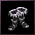 2026-04-16_181839.png