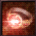 1776339978031.gif