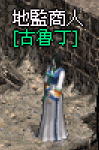 1776342765870.gif