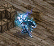 1776365237674.gif