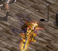 1776365224308.gif