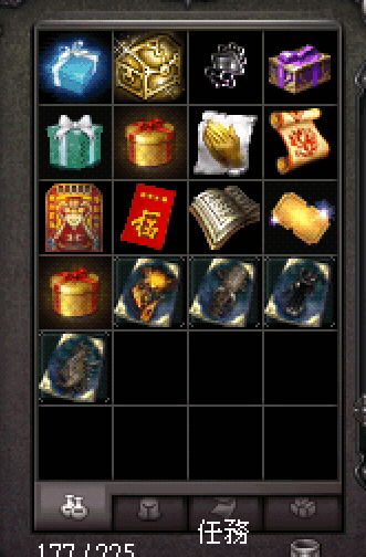 1776495520852.gif