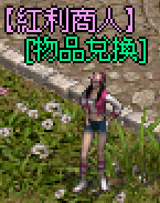 1776495680150.gif