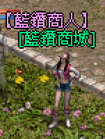 1776495668699.gif