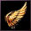 2026-04-30_071608.png