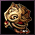 2026-04-30_071603.png