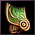 2026-04-30_071649.png
